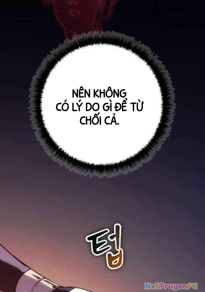 Chuyển Sinh Thành Con Ngoài Giá Thú Của Gia Đình Kiếm Thuật Danh Tiếng: Chapter 7