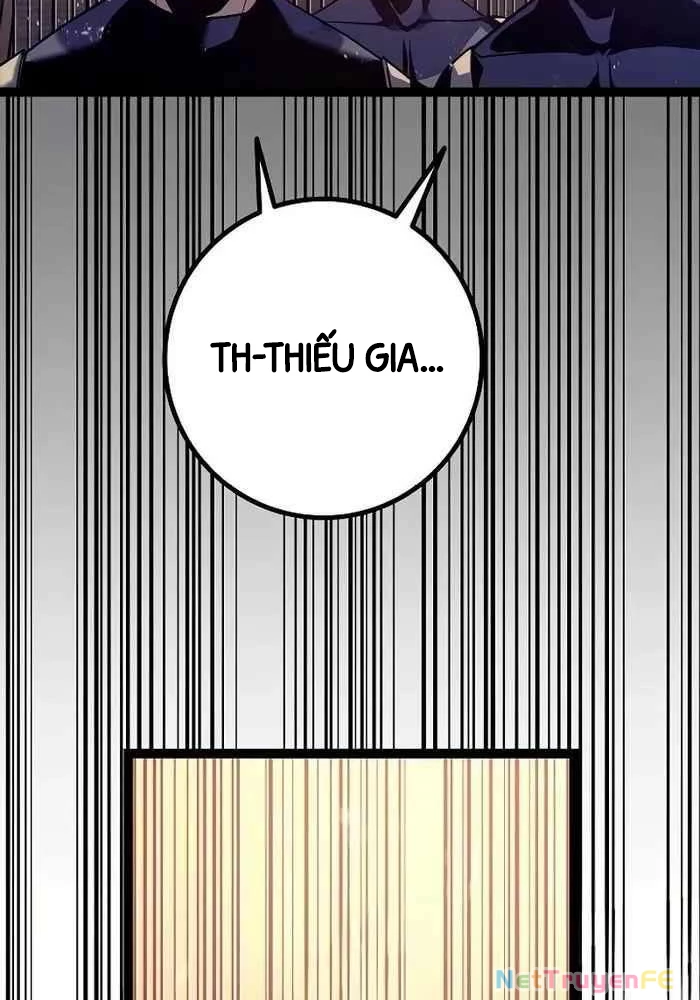 Chuyển Sinh Thành Con Ngoài Giá Thú Của Gia Đình Kiếm Thuật Danh Tiếng: Chapter 7