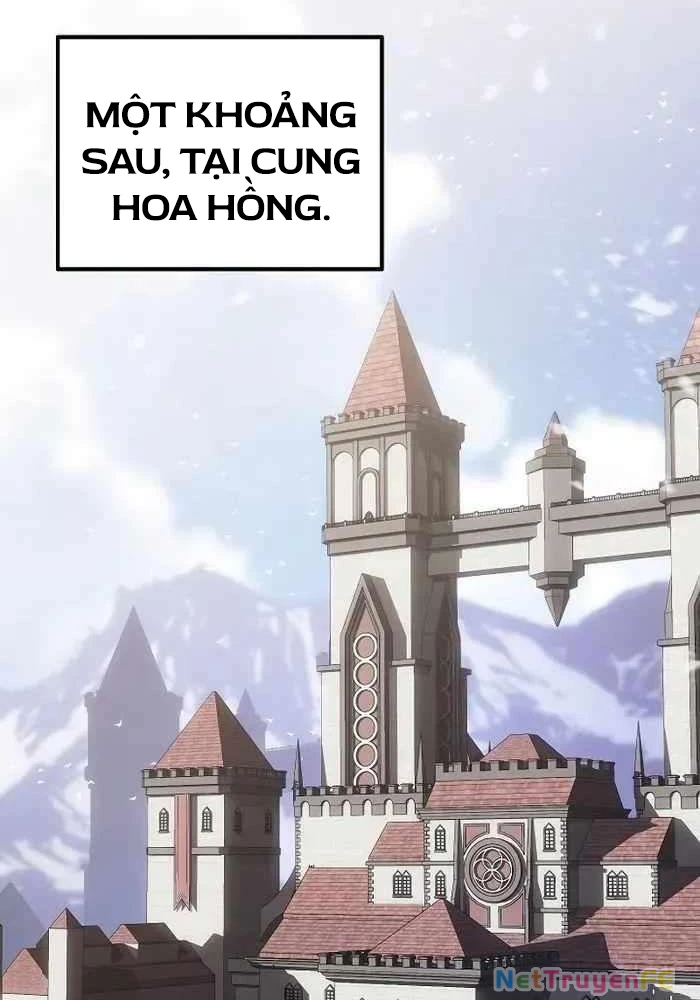 Chuyển Sinh Thành Con Ngoài Giá Thú Của Gia Đình Kiếm Thuật Danh Tiếng: Chapter 7