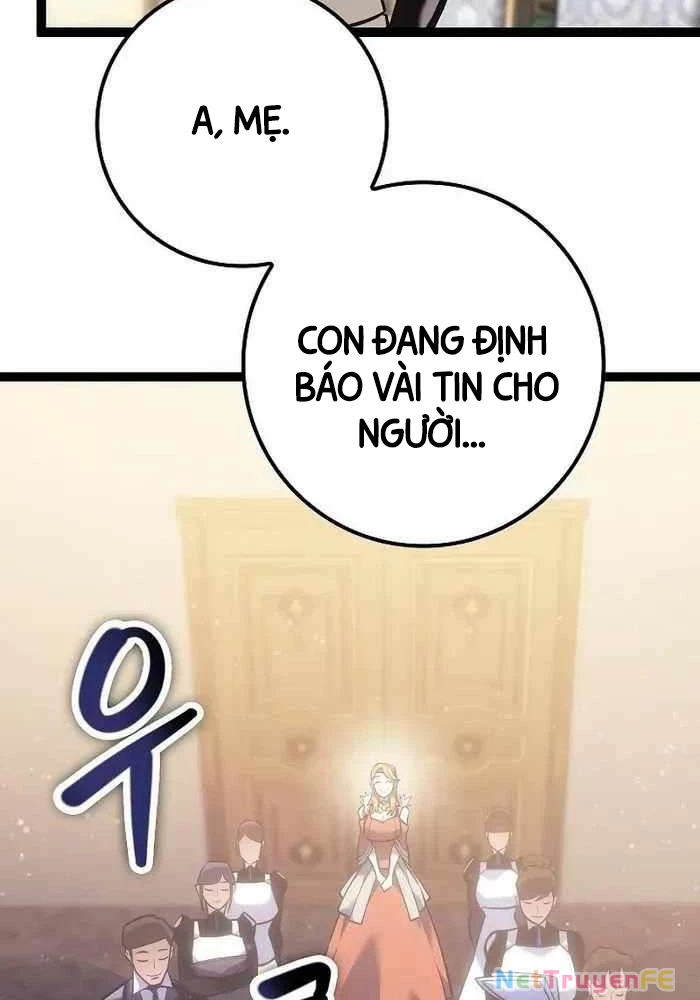 Chuyển Sinh Thành Con Ngoài Giá Thú Của Gia Đình Kiếm Thuật Danh Tiếng: Chapter 7