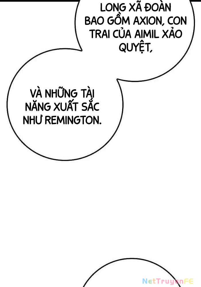 Chuyển Sinh Thành Con Ngoài Giá Thú Của Gia Đình Kiếm Thuật Danh Tiếng: Chapter 7