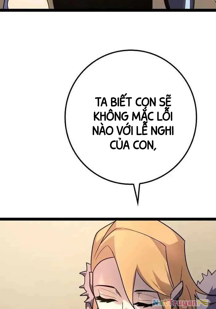 Chuyển Sinh Thành Con Ngoài Giá Thú Của Gia Đình Kiếm Thuật Danh Tiếng: Chapter 7