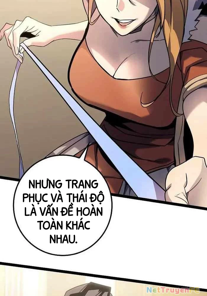 Chuyển Sinh Thành Con Ngoài Giá Thú Của Gia Đình Kiếm Thuật Danh Tiếng: Chapter 7