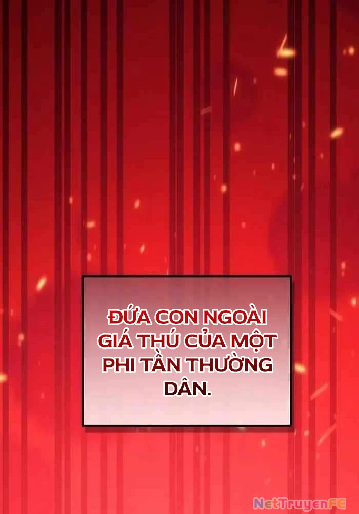 Chuyển Sinh Thành Con Ngoài Giá Thú Của Gia Đình Kiếm Thuật Danh Tiếng: Chapter 7