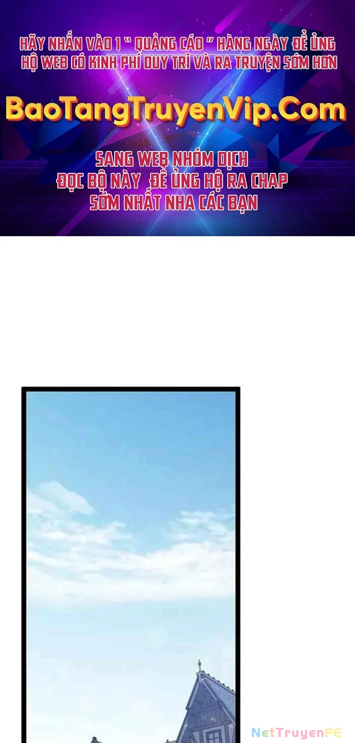 Chuyển Sinh Thành Con Ngoài Giá Thú Của Gia Đình Kiếm Thuật Danh Tiếng: Chapter 8