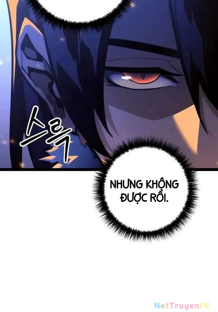 Chuyển Sinh Thành Con Ngoài Giá Thú Của Gia Đình Kiếm Thuật Danh Tiếng: Chapter 8