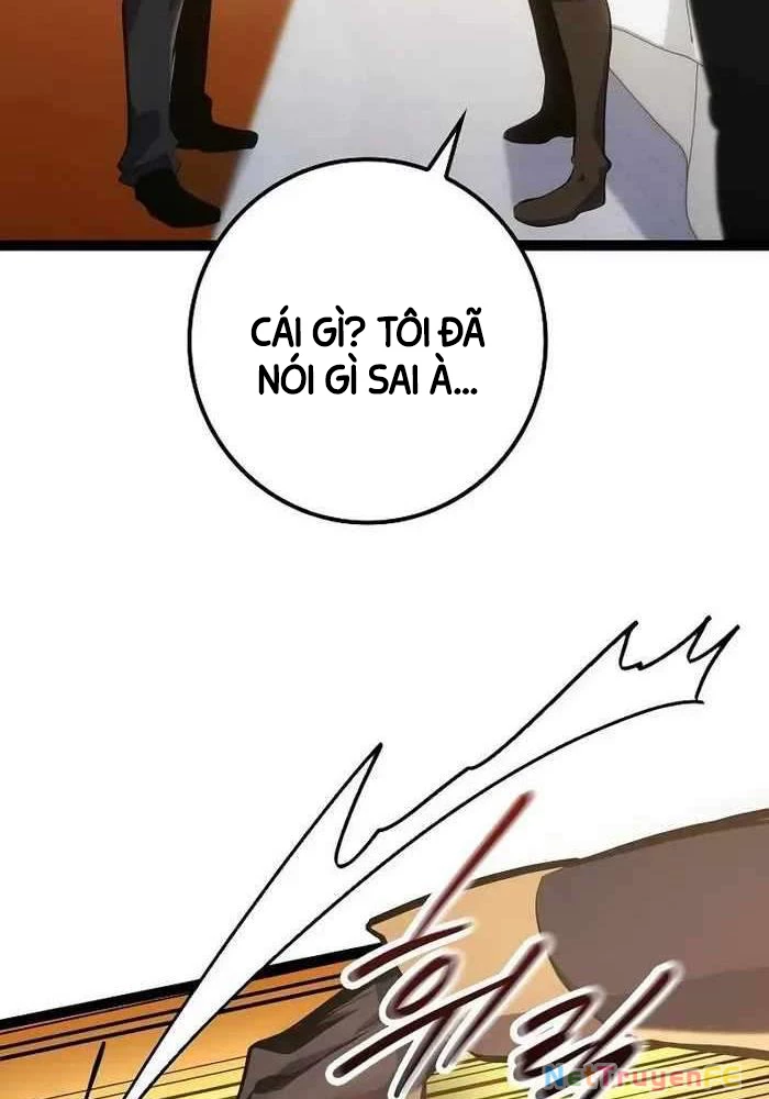 Chuyển Sinh Thành Con Ngoài Giá Thú Của Gia Đình Kiếm Thuật Danh Tiếng: Chapter 8