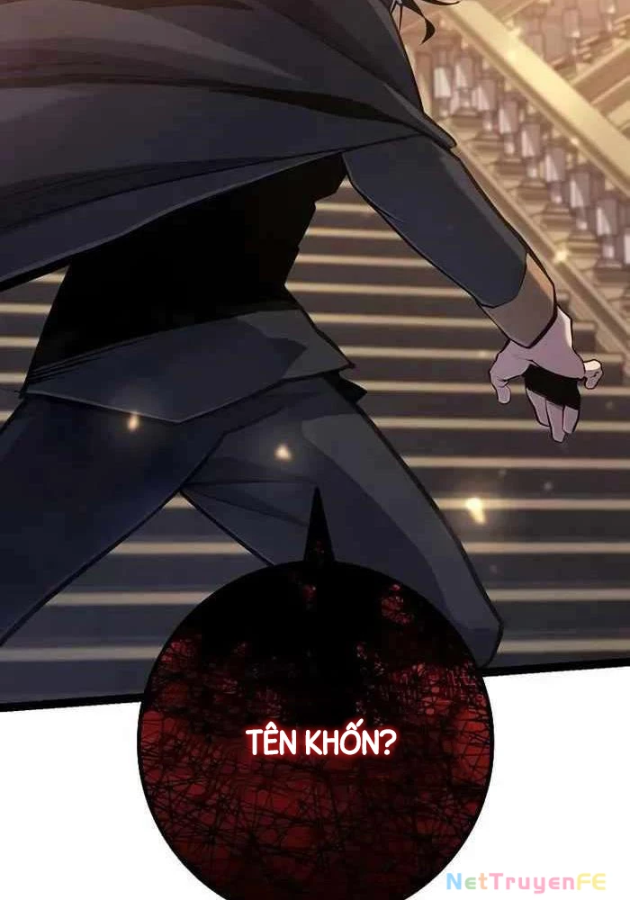 Chuyển Sinh Thành Con Ngoài Giá Thú Của Gia Đình Kiếm Thuật Danh Tiếng: Chapter 8