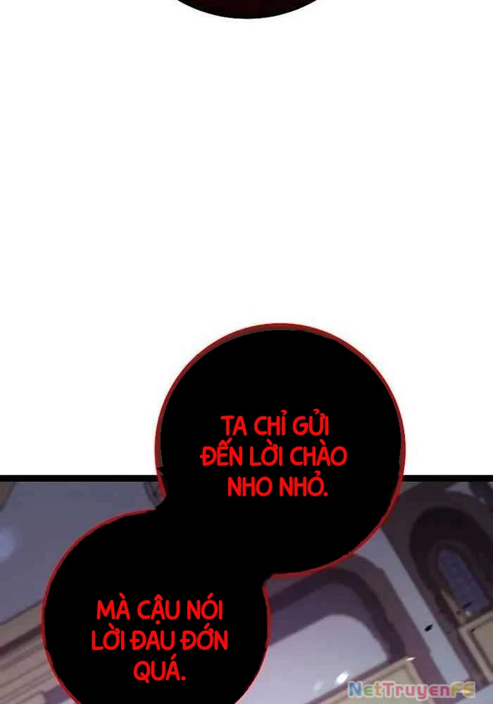 Chuyển Sinh Thành Con Ngoài Giá Thú Của Gia Đình Kiếm Thuật Danh Tiếng: Chapter 8