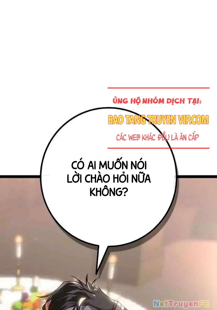 Chuyển Sinh Thành Con Ngoài Giá Thú Của Gia Đình Kiếm Thuật Danh Tiếng: Chapter 8
