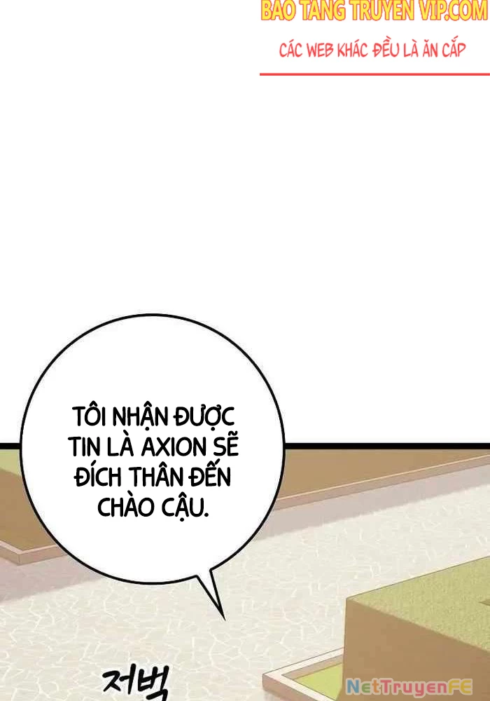 Chuyển Sinh Thành Con Ngoài Giá Thú Của Gia Đình Kiếm Thuật Danh Tiếng: Chapter 8
