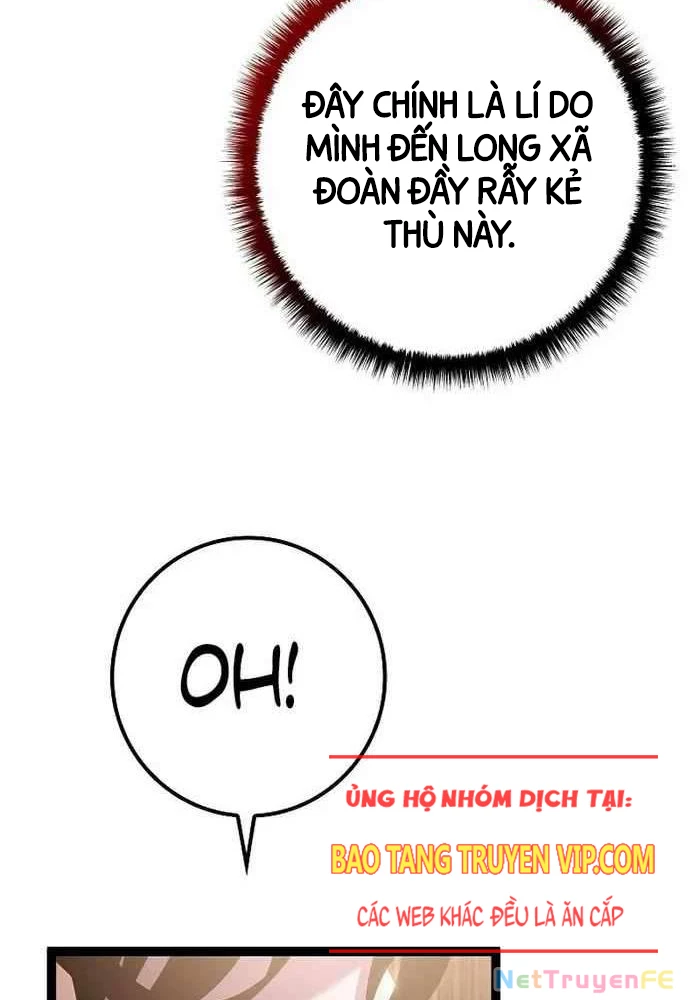 Chuyển Sinh Thành Con Ngoài Giá Thú Của Gia Đình Kiếm Thuật Danh Tiếng: Chapter 8