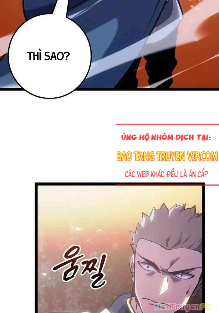 Chuyển Sinh Thành Con Ngoài Giá Thú Của Gia Đình Kiếm Thuật Danh Tiếng: Chapter 8