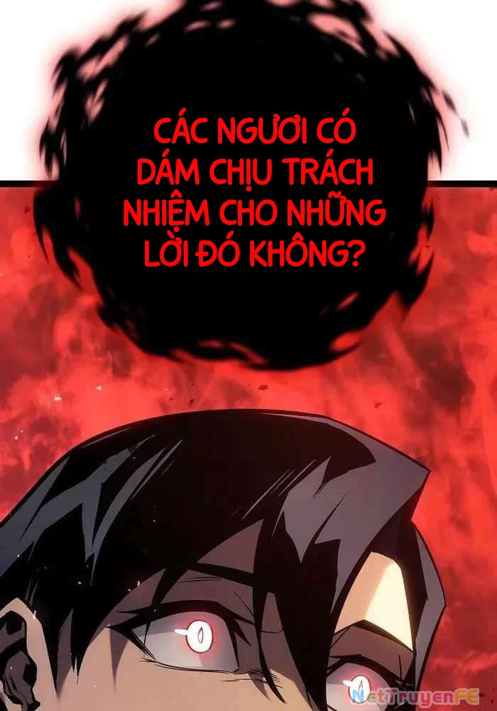 Chuyển Sinh Thành Con Ngoài Giá Thú Của Gia Đình Kiếm Thuật Danh Tiếng: Chapter 8