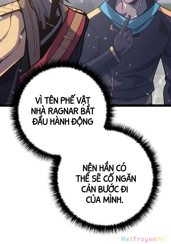 Chuyển Sinh Thành Con Ngoài Giá Thú Của Gia Đình Kiếm Thuật Danh Tiếng: Chapter 8