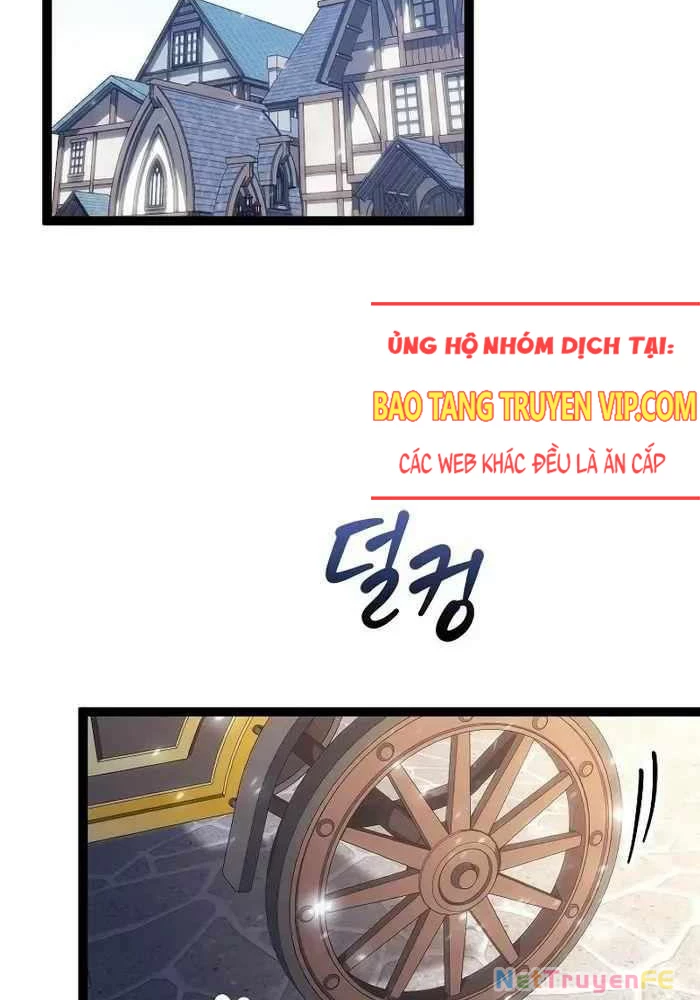 Chuyển Sinh Thành Con Ngoài Giá Thú Của Gia Đình Kiếm Thuật Danh Tiếng: Chapter 8