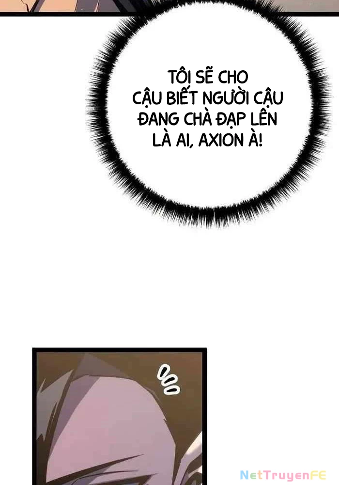 Chuyển Sinh Thành Con Ngoài Giá Thú Của Gia Đình Kiếm Thuật Danh Tiếng: Chapter 8