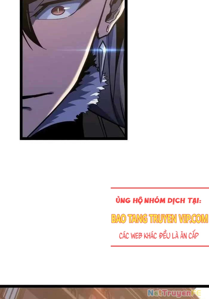 Chuyển Sinh Thành Con Ngoài Giá Thú Của Gia Đình Kiếm Thuật Danh Tiếng: Chapter 8