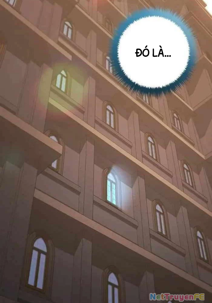 Chuyển Sinh Thành Con Ngoài Giá Thú Của Gia Đình Kiếm Thuật Danh Tiếng: Chapter 8