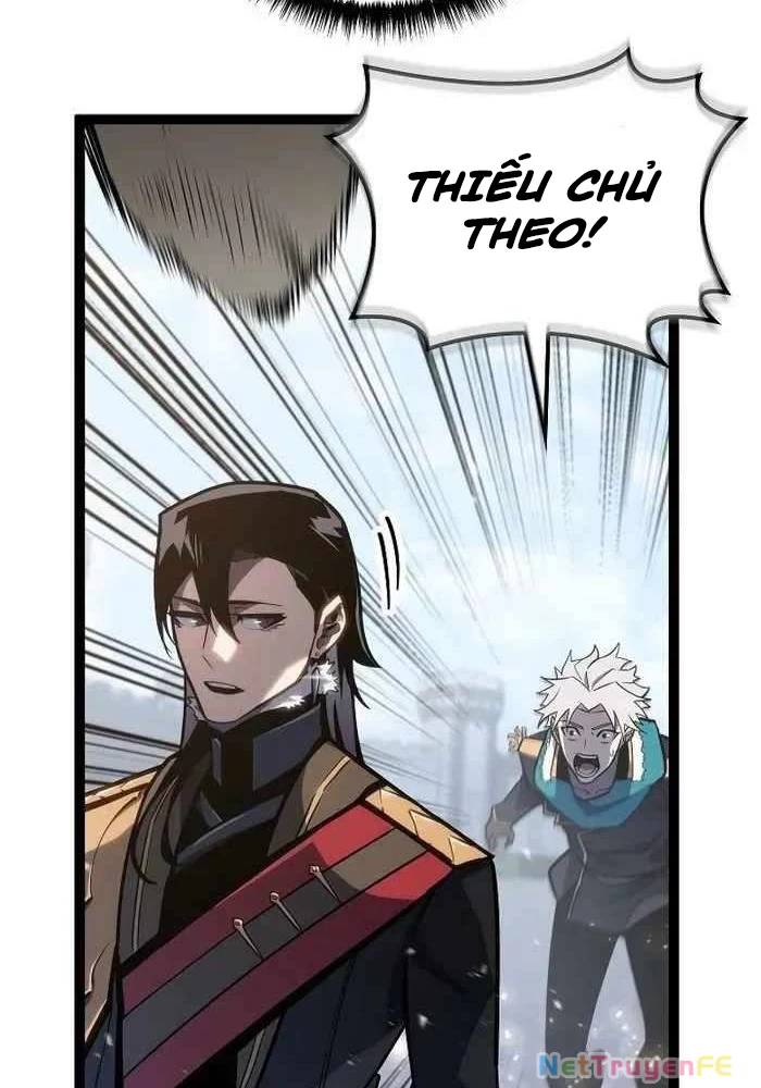 Chuyển Sinh Thành Con Ngoài Giá Thú Của Gia Đình Kiếm Thuật Danh Tiếng: Chapter 8