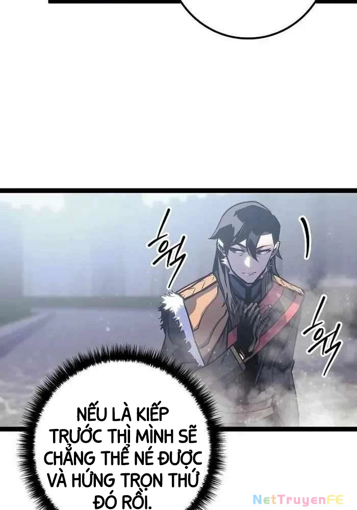 Chuyển Sinh Thành Con Ngoài Giá Thú Của Gia Đình Kiếm Thuật Danh Tiếng: Chapter 8