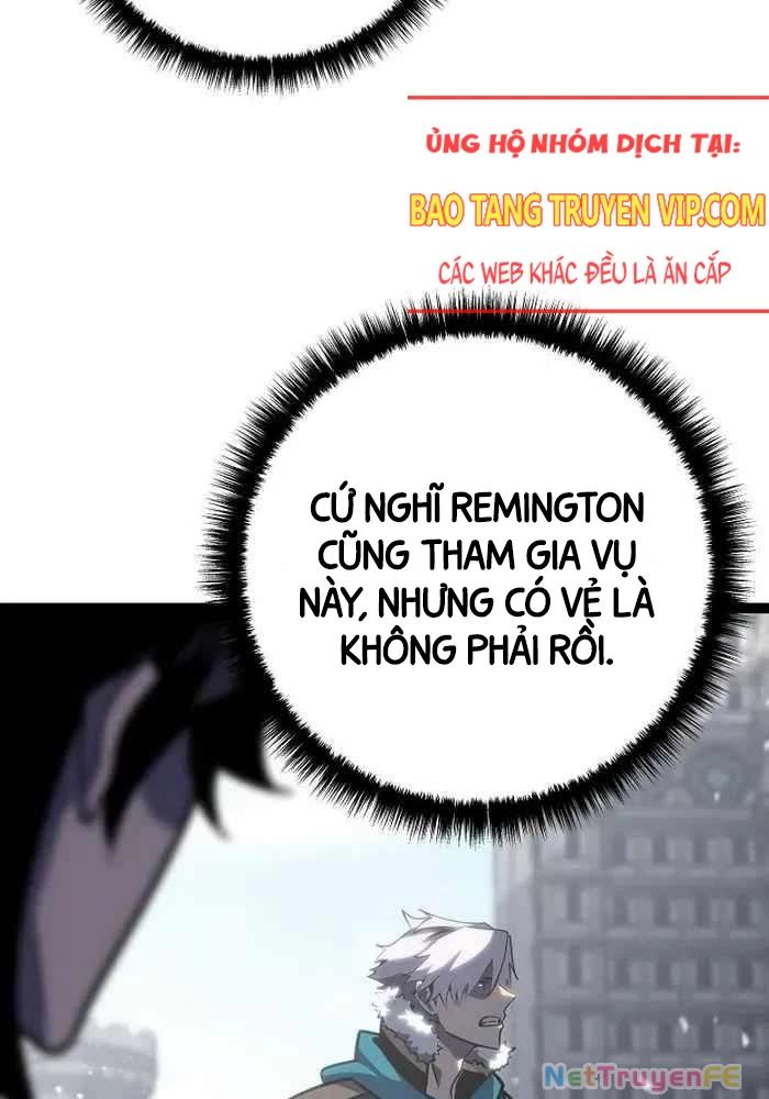 Chuyển Sinh Thành Con Ngoài Giá Thú Của Gia Đình Kiếm Thuật Danh Tiếng: Chapter 8