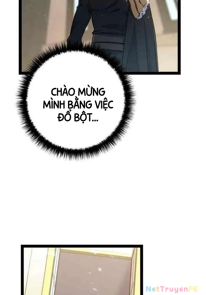Chuyển Sinh Thành Con Ngoài Giá Thú Của Gia Đình Kiếm Thuật Danh Tiếng: Chapter 8