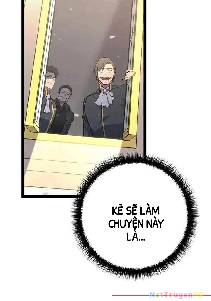 Chuyển Sinh Thành Con Ngoài Giá Thú Của Gia Đình Kiếm Thuật Danh Tiếng: Chapter 8