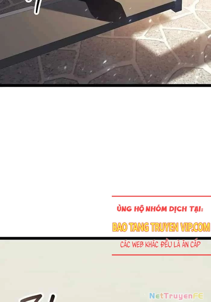 Chuyển Sinh Thành Con Ngoài Giá Thú Của Gia Đình Kiếm Thuật Danh Tiếng: Chapter 8