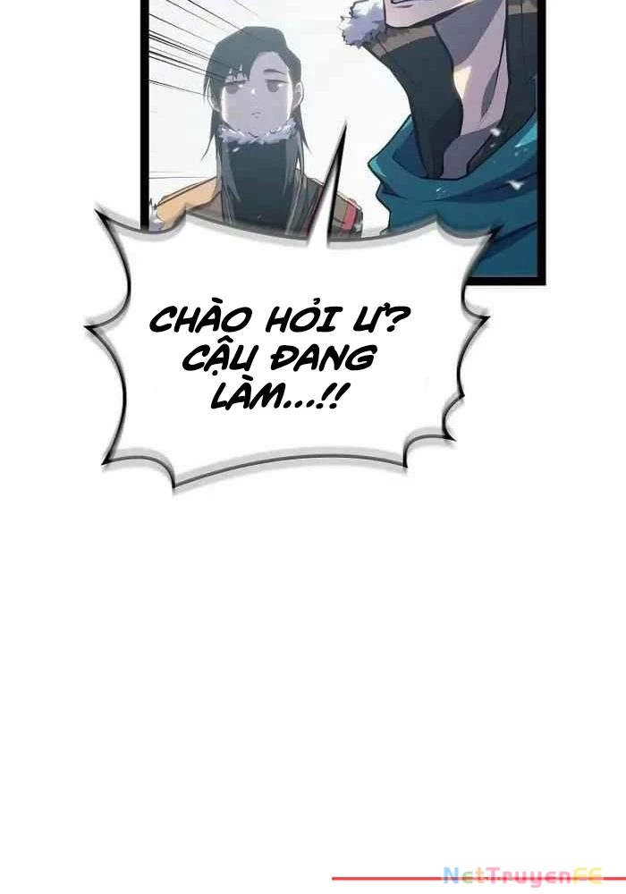 Chuyển Sinh Thành Con Ngoài Giá Thú Của Gia Đình Kiếm Thuật Danh Tiếng: Chapter 8