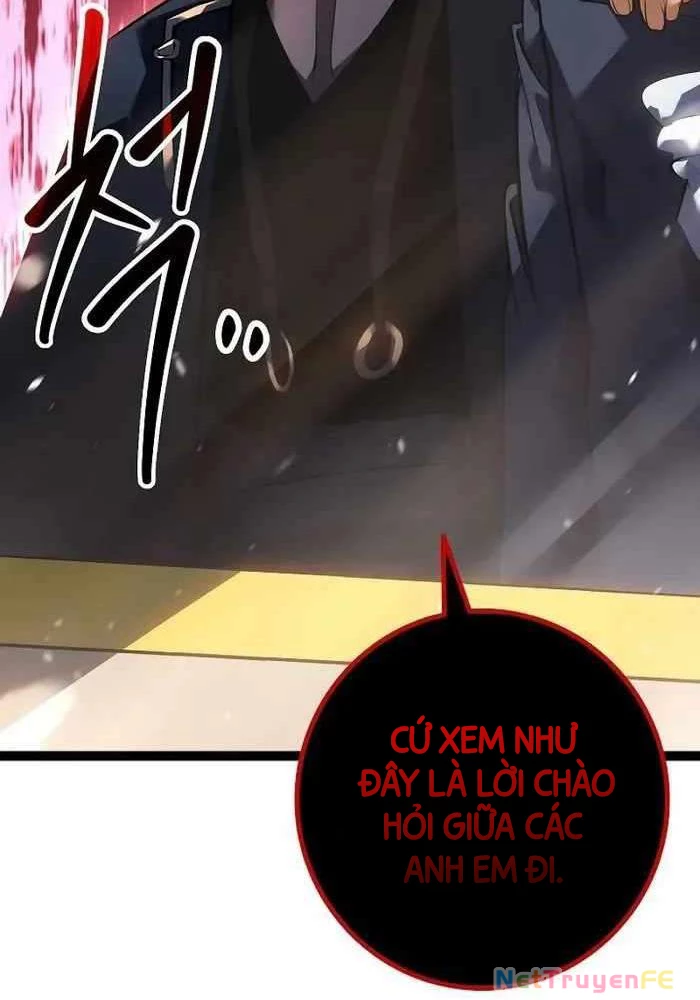 Chuyển Sinh Thành Con Ngoài Giá Thú Của Gia Đình Kiếm Thuật Danh Tiếng: Chapter 8