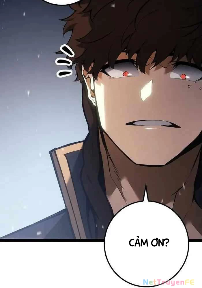 Chuyển Sinh Thành Con Ngoài Giá Thú Của Gia Đình Kiếm Thuật Danh Tiếng: Chapter 8