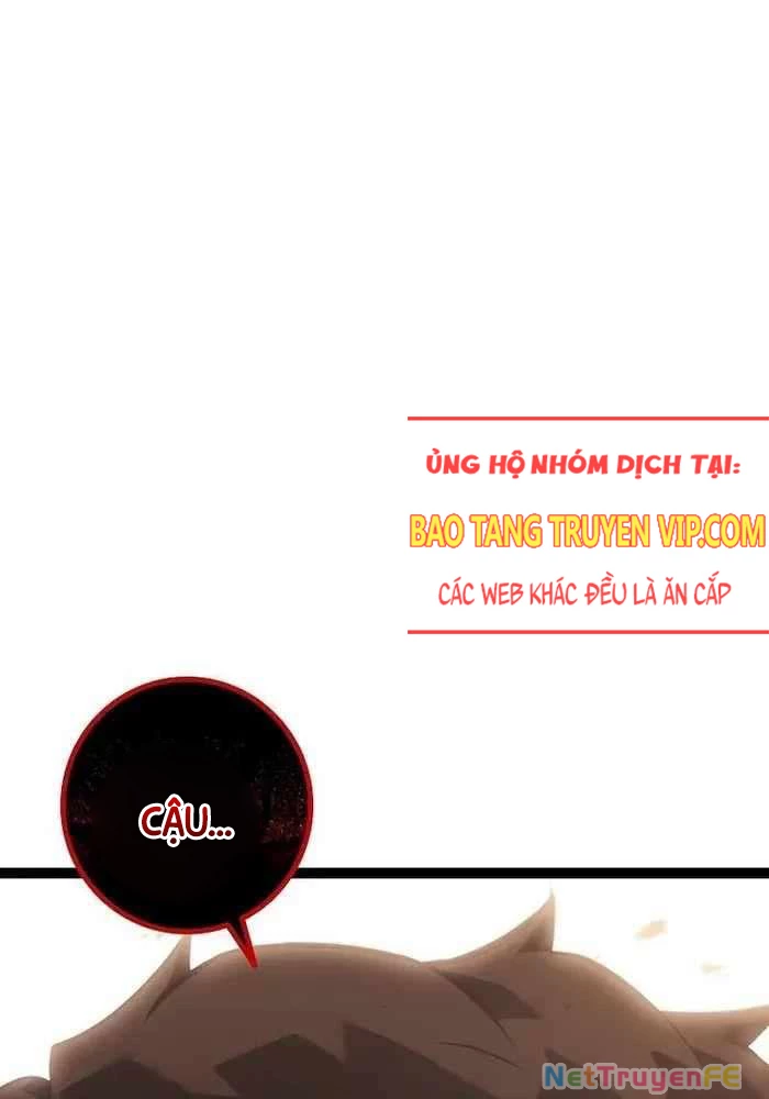 Chuyển Sinh Thành Con Ngoài Giá Thú Của Gia Đình Kiếm Thuật Danh Tiếng: Chapter 8