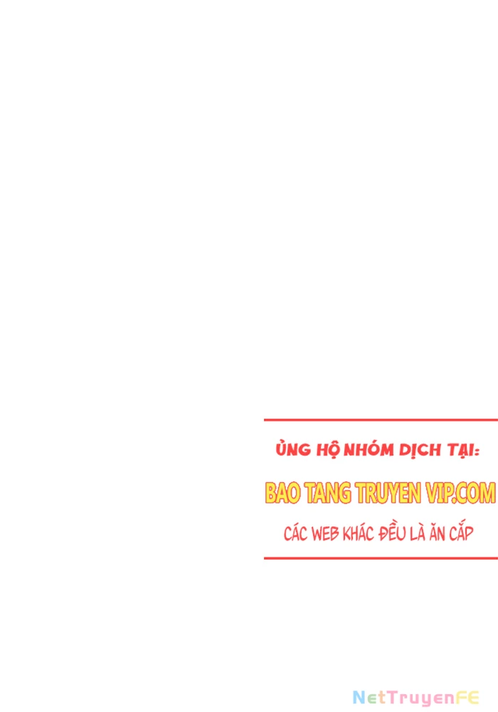 Chuyển Sinh Thành Con Ngoài Giá Thú Của Gia Đình Kiếm Thuật Danh Tiếng: Chapter 8