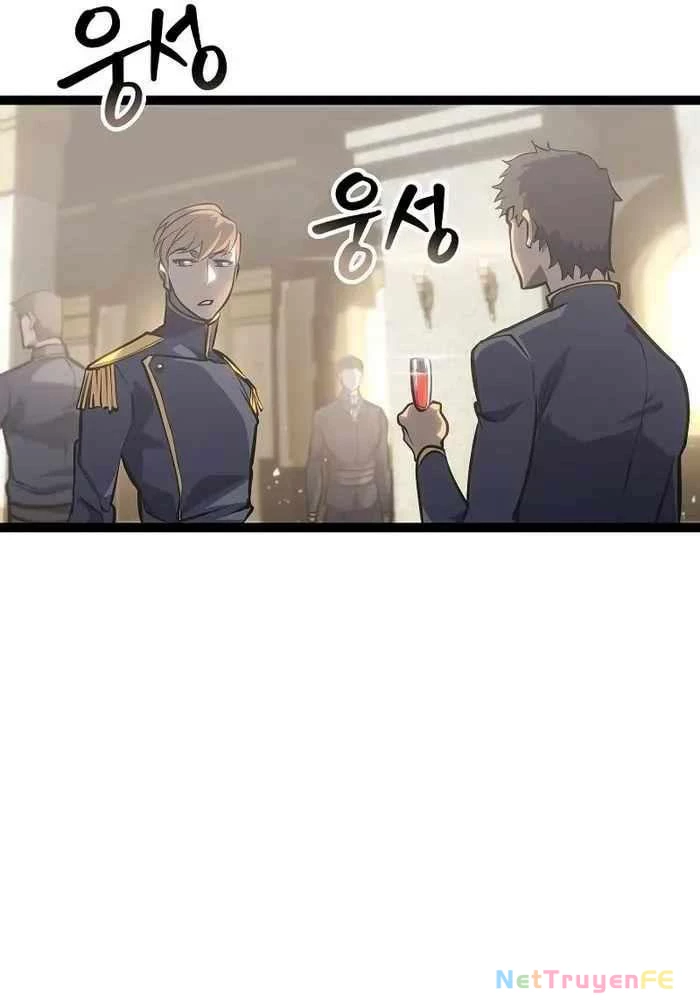 Chuyển Sinh Thành Con Ngoài Giá Thú Của Gia Đình Kiếm Thuật Danh Tiếng: Chapter 8