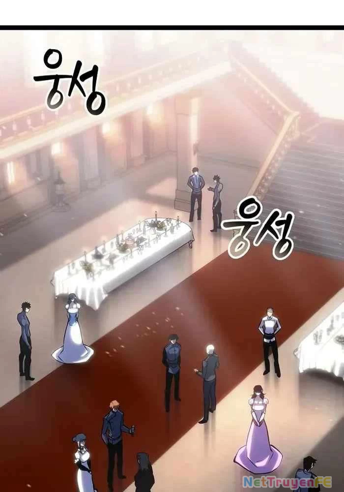 Chuyển Sinh Thành Con Ngoài Giá Thú Của Gia Đình Kiếm Thuật Danh Tiếng: Chapter 8