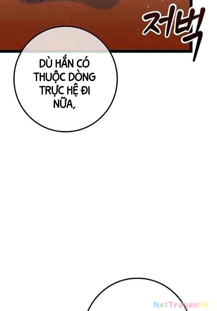 Chuyển Sinh Thành Con Ngoài Giá Thú Của Gia Đình Kiếm Thuật Danh Tiếng: Chapter 8