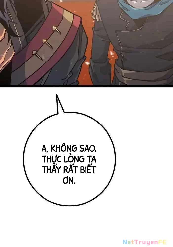 Chuyển Sinh Thành Con Ngoài Giá Thú Của Gia Đình Kiếm Thuật Danh Tiếng: Chapter 8