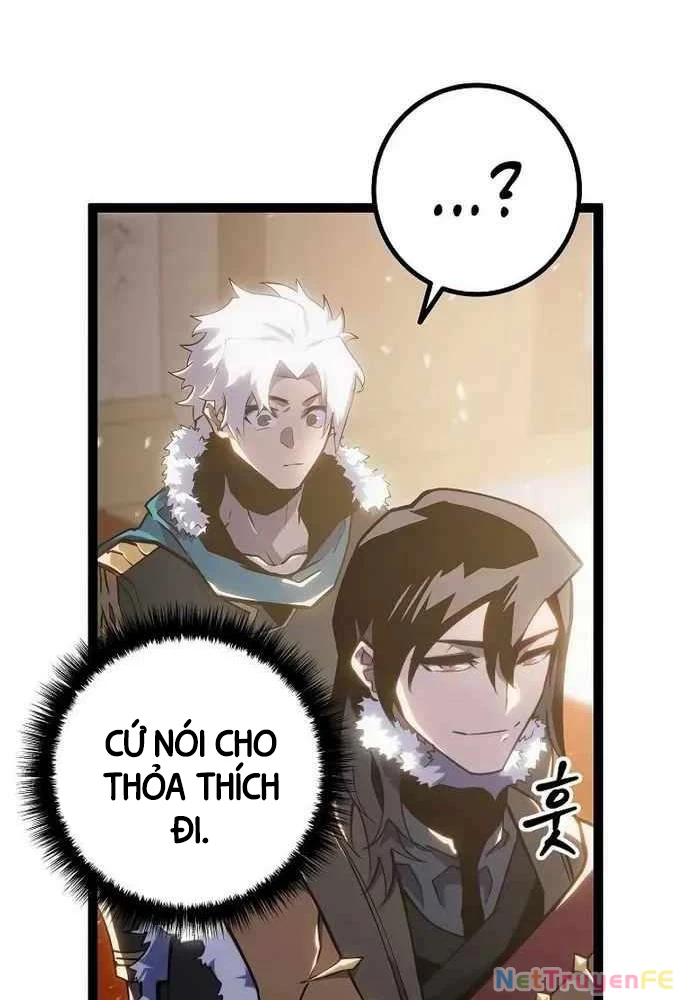 Chuyển Sinh Thành Con Ngoài Giá Thú Của Gia Đình Kiếm Thuật Danh Tiếng: Chapter 8