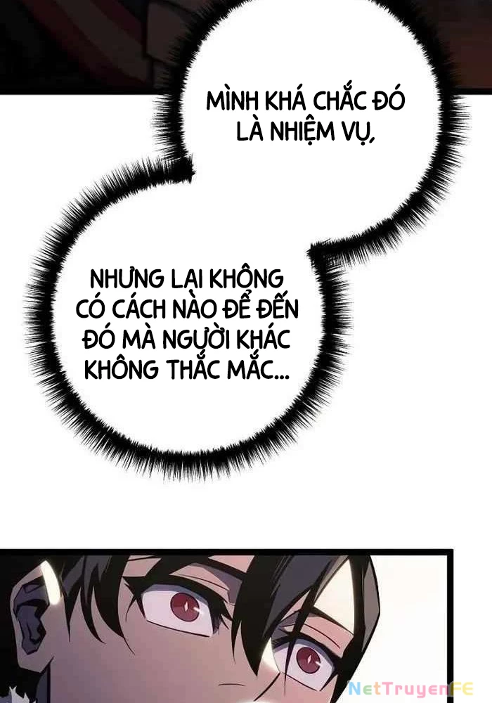 Chuyển Sinh Thành Con Ngoài Giá Thú Của Gia Đình Kiếm Thuật Danh Tiếng: Chapter 8