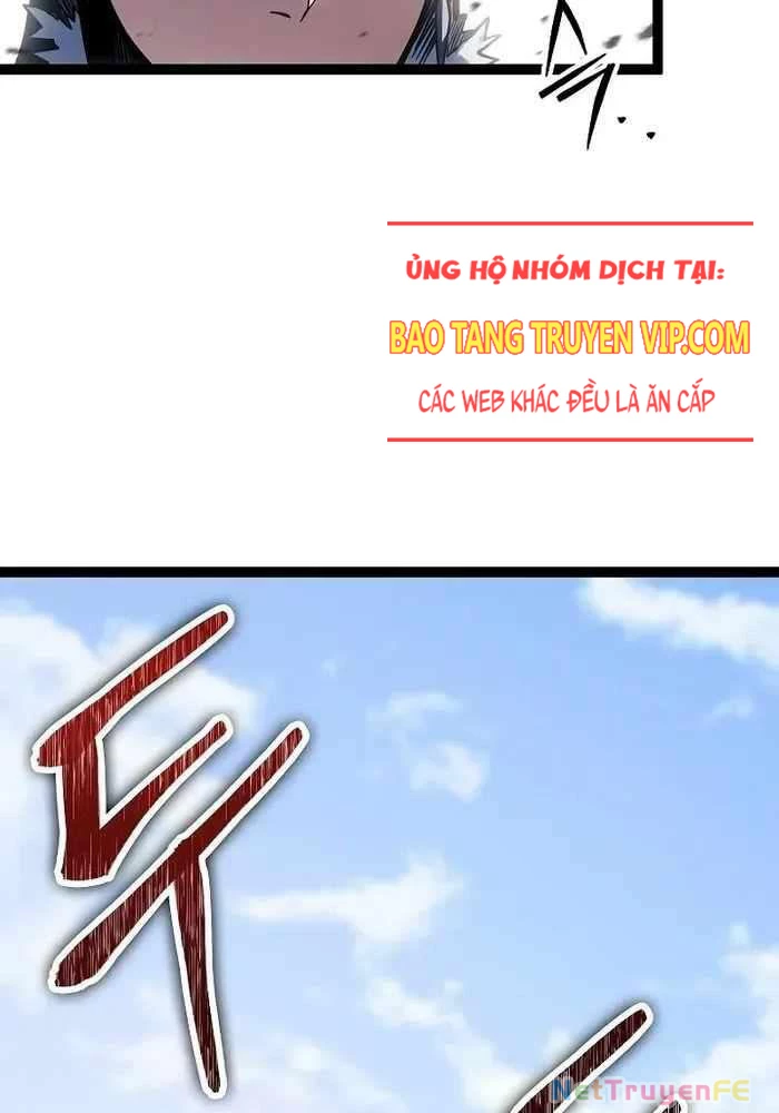 Chuyển Sinh Thành Con Ngoài Giá Thú Của Gia Đình Kiếm Thuật Danh Tiếng: Chapter 8
