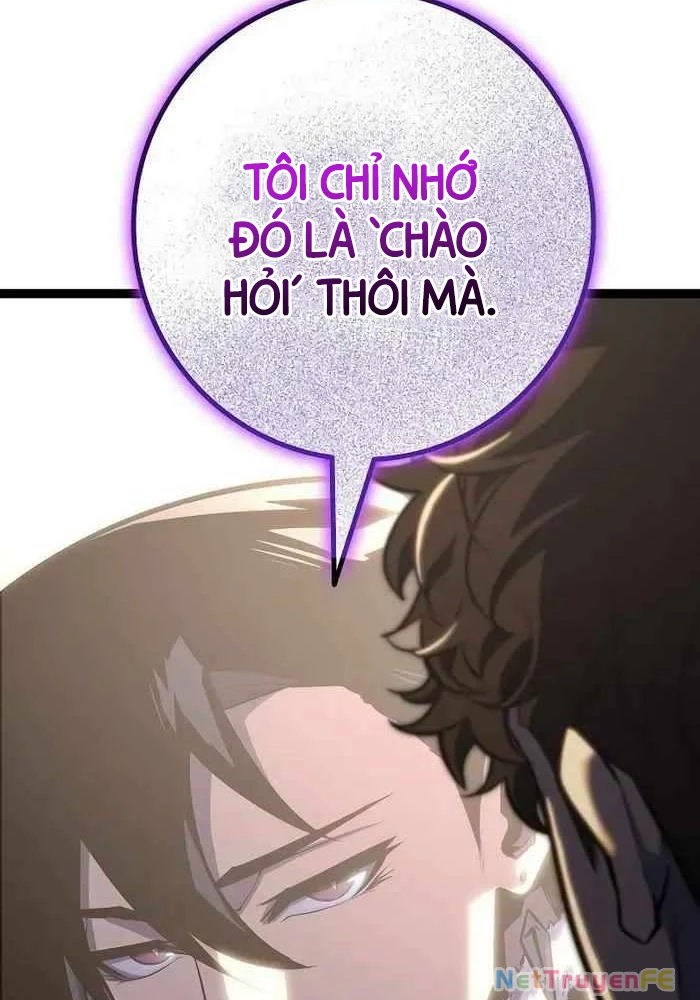 Chuyển Sinh Thành Con Ngoài Giá Thú Của Gia Đình Kiếm Thuật Danh Tiếng: Chapter 8
