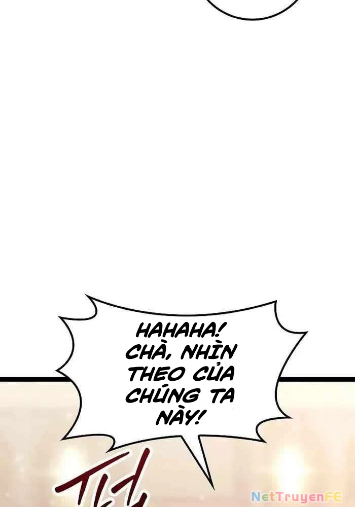 Chuyển Sinh Thành Con Ngoài Giá Thú Của Gia Đình Kiếm Thuật Danh Tiếng: Chapter 8