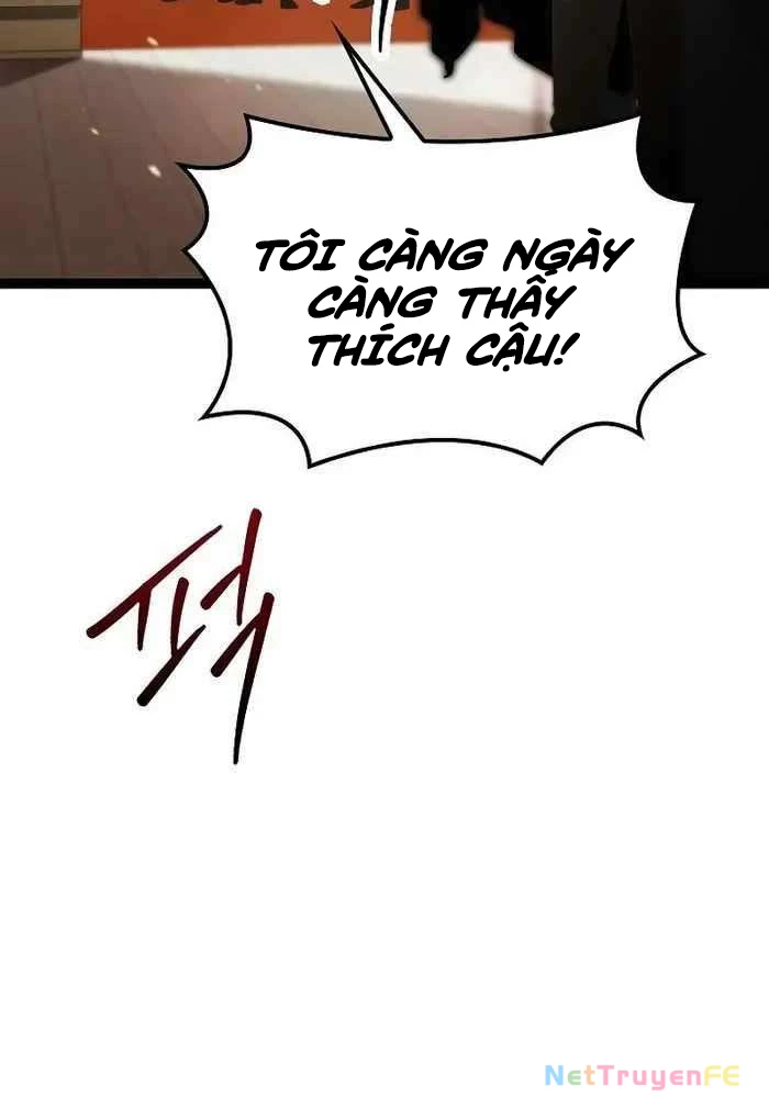 Chuyển Sinh Thành Con Ngoài Giá Thú Của Gia Đình Kiếm Thuật Danh Tiếng: Chapter 8