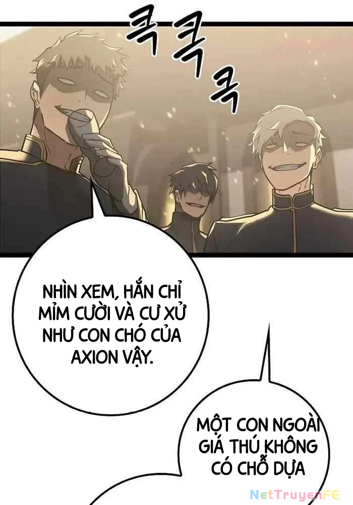Chuyển Sinh Thành Con Ngoài Giá Thú Của Gia Đình Kiếm Thuật Danh Tiếng: Chapter 8