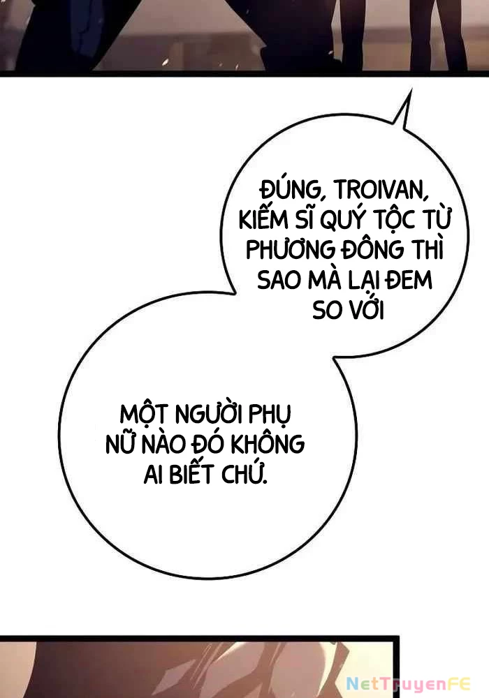 Chuyển Sinh Thành Con Ngoài Giá Thú Của Gia Đình Kiếm Thuật Danh Tiếng: Chapter 8