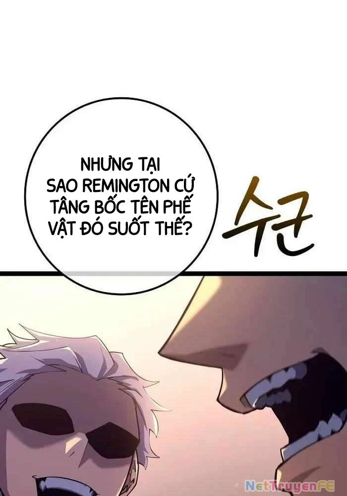 Chuyển Sinh Thành Con Ngoài Giá Thú Của Gia Đình Kiếm Thuật Danh Tiếng: Chapter 8