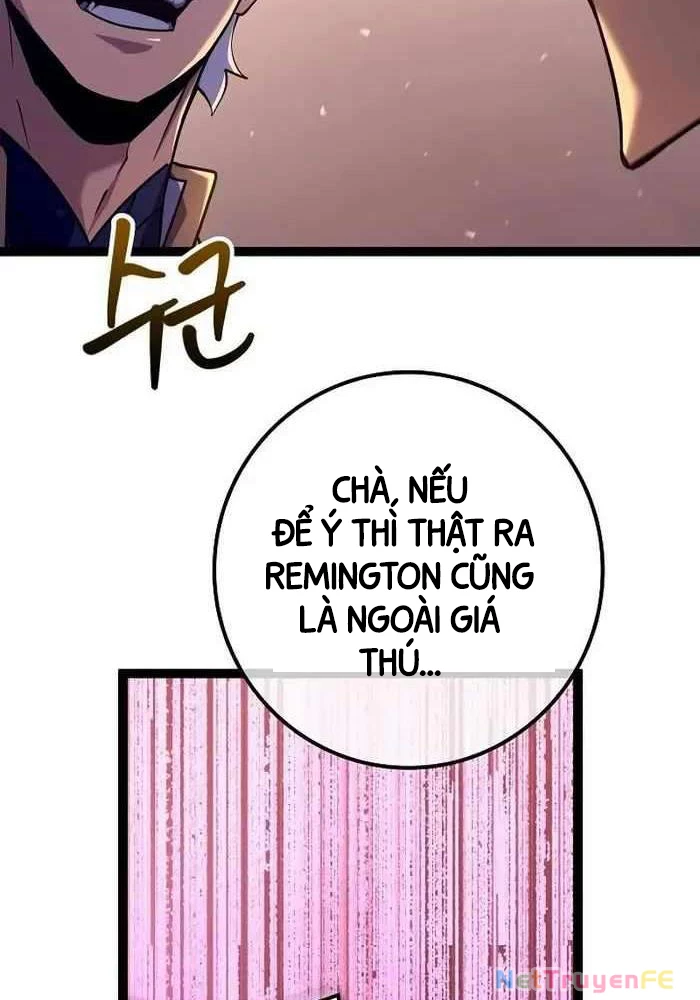 Chuyển Sinh Thành Con Ngoài Giá Thú Của Gia Đình Kiếm Thuật Danh Tiếng: Chapter 8