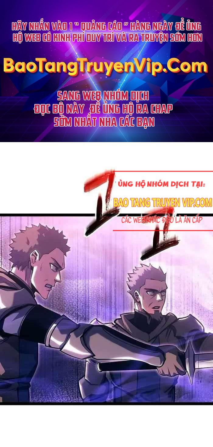 Chuyển Sinh Thành Con Ngoài Giá Thú Của Gia Đình Kiếm Thuật Danh Tiếng: Chapter 9