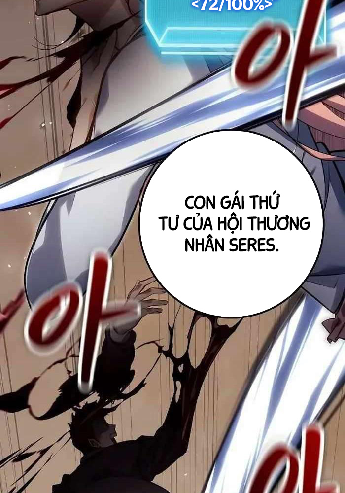 Chuyển Sinh Thành Con Ngoài Giá Thú Của Gia Đình Kiếm Thuật Danh Tiếng: Chapter 9